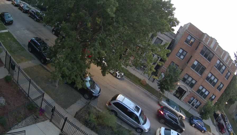 Reolink Camera One_00_Reolink Home Hub One_20250919062627.jpg